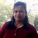 recruiter-profile-image