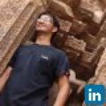 recruiter-profile-image