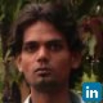 recruiter-profile-image