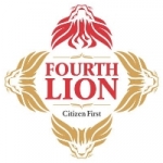 recruiter-profile-image