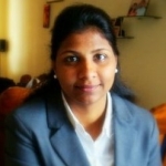 recruiter-profile-image