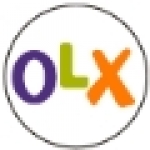 recruiter-profile-image