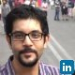 recruiter-profile-image