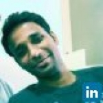 recruiter-profile-image