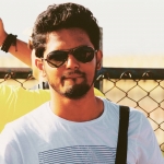 recruiter-profile-image