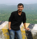 recruiter-profile-image