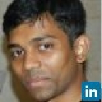 recruiter-profile-image