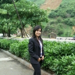 recruiter-profile-image