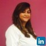 recruiter-profile-image