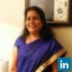 recruiter-profile-image