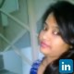 recruiter-profile-image