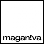 recruiter-profile-image