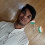 recruiter-profile-image