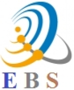 recruiter-profile-image