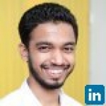 recruiter-profile-image