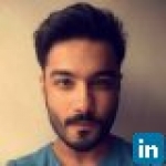 recruiter-profile-image