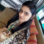 recruiter-profile-image