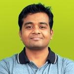 recruiter-profile-image