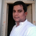 recruiter-profile-image