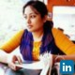 recruiter-profile-image