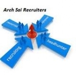 recruiter-profile-image