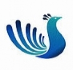 recruiter-profile-image