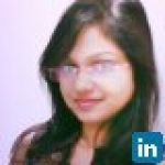 recruiter-profile-image