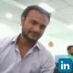 recruiter-profile-image
