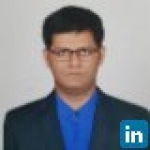 recruiter-profile-image