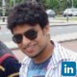 recruiter-profile-image