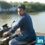 recruiter-profile-image