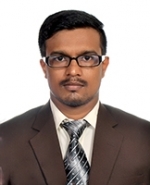 recruiter-profile-image