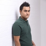 recruiter-profile-image