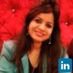 recruiter-profile-image