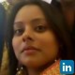 recruiter-profile-image