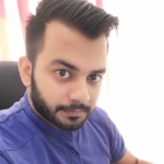 recruiter-profile-image