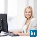 recruiter-profile-image