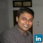recruiter-profile-image