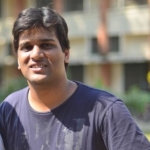 recruiter-profile-image