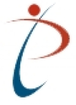 recruiter-profile-image