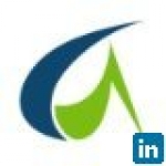 recruiter-profile-image