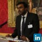 recruiter-profile-image