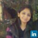 recruiter-profile-image