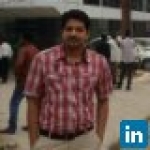 recruiter-profile-image