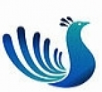 recruiter-profile-image