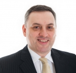 recruiter-profile-image