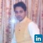 recruiter-profile-image