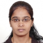 recruiter-profile-image