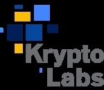 recruiter-profile-image