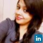 recruiter-profile-image